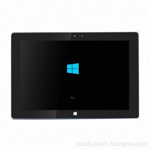 Popular 10-inch Tablet PC with 1,280 x 800P IPS Screen, Microsoft's Windows 8 OS